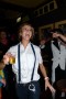 Thumbs/tn_Snorrenbal 366.jpg